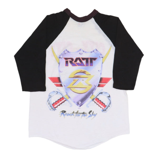 12092220-1989-Ratt-Reach-For-