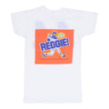 1970s Reggie Jackson Candy Bars Shirt