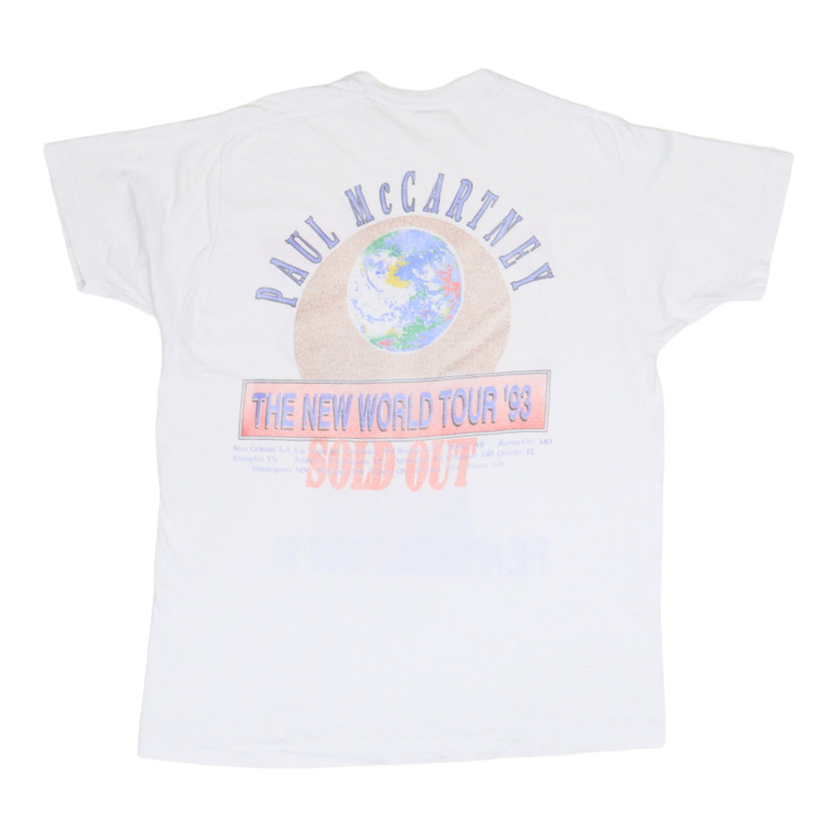 12092234-1993-Paul-McCartney- 
