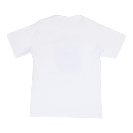 1991 Yorky Dog Shirt