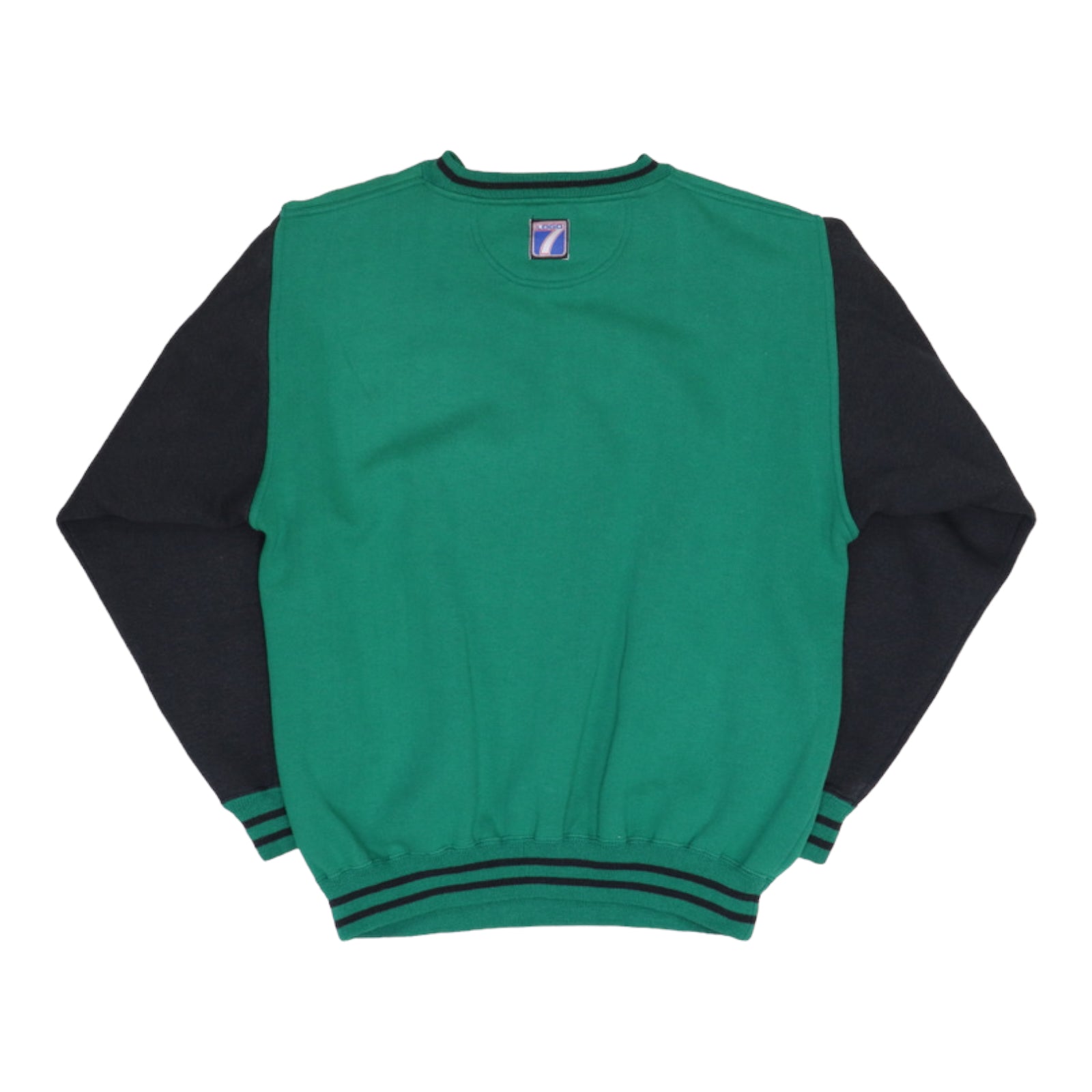 1990s New York Jets NFL Football Sweatshirt – WyCo Vintage