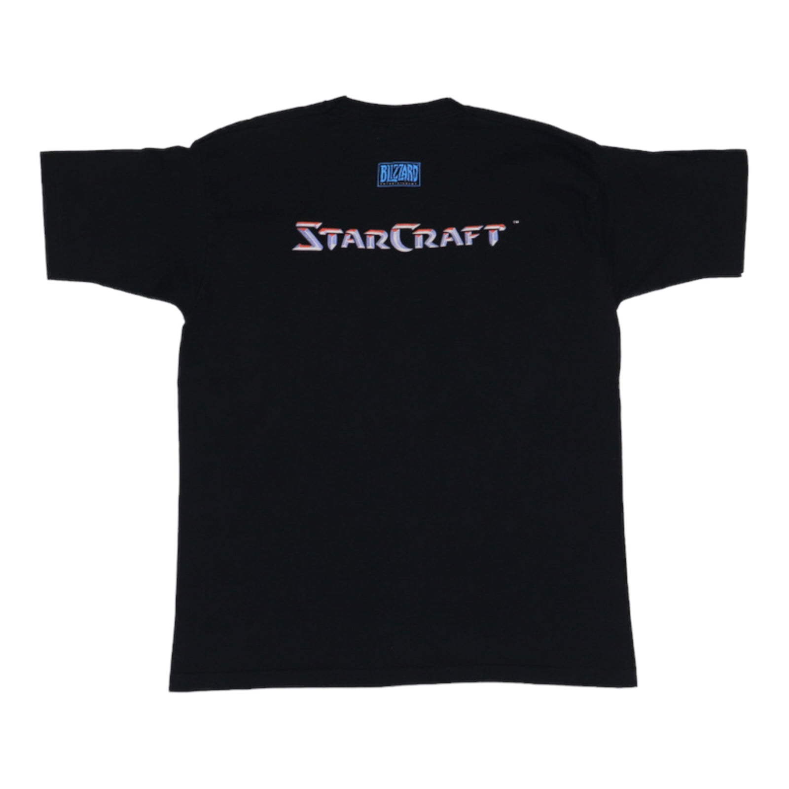 12092258-1998-Starcraft-