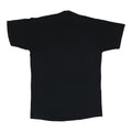 1988 U2 Rattle And Hum Shirt