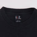 1997 Aerosmith Nine Lives Shirt