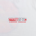 1999 Levi's Sno-Core Tour Shirt