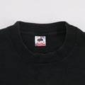 1988 R.E.M. Green Shirt