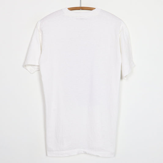 1990s Cake Hey Big Head Shirt