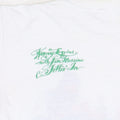 1971 Kenny Loggins Jim Messina Sittin' In Shirt