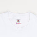 1992 Elvis Presley United States Postage Stamp Shirt