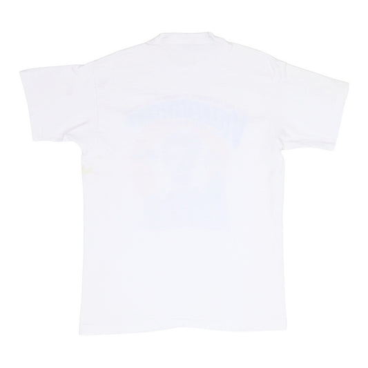 1992 I Love Lucy Vitameatavegamin Shirt