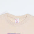 1978 Bob Dylan US Tour Shirt