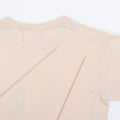 1978 Bob Dylan US Tour Shirt