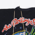 1978 Rolling Stones World Tour Shirt