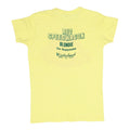 1978 Winterland Reo Speedwagon Concert Shirt