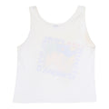 1988 Pink Floyd Momentary Lapse Tour Tank Top Shirt