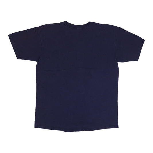 1998 Garbage Local Crew Shirt