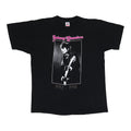 1991 Johnny Thunders Shirt