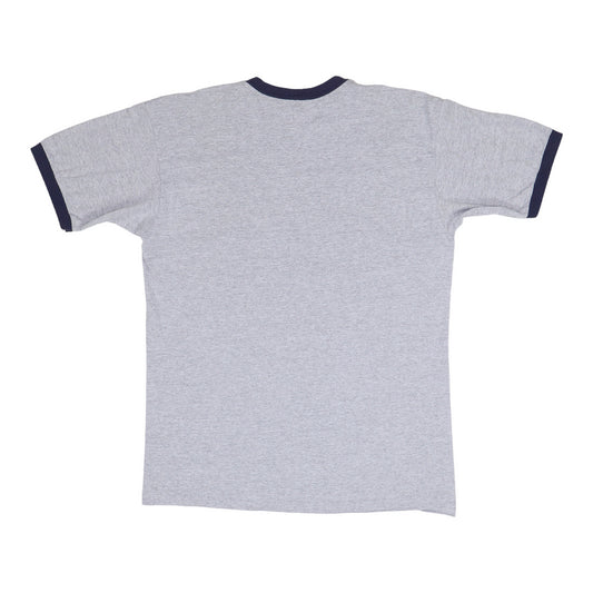 1990s Dave Matthews Band Shirt