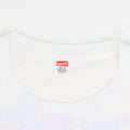 1989 The Who Kids Are Alright Tour Shirt