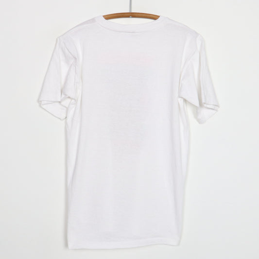 1990s Teenage Mutant Ninja Turtles Turtle Weekend Shirt