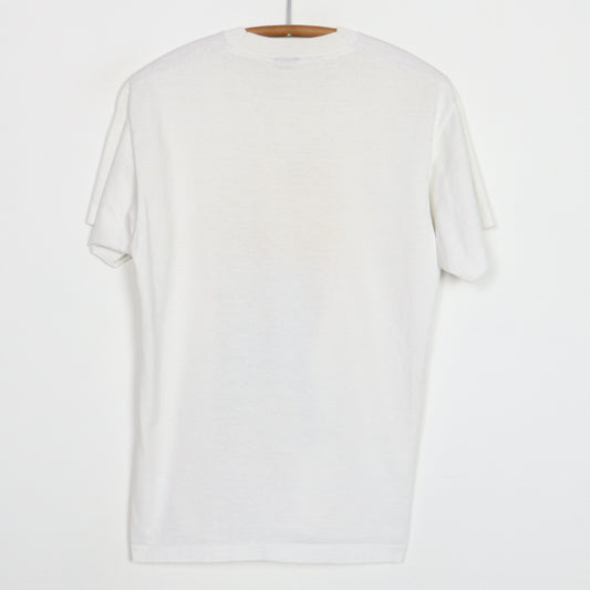 1990 The Simpsons Maggie Simpson Shirt