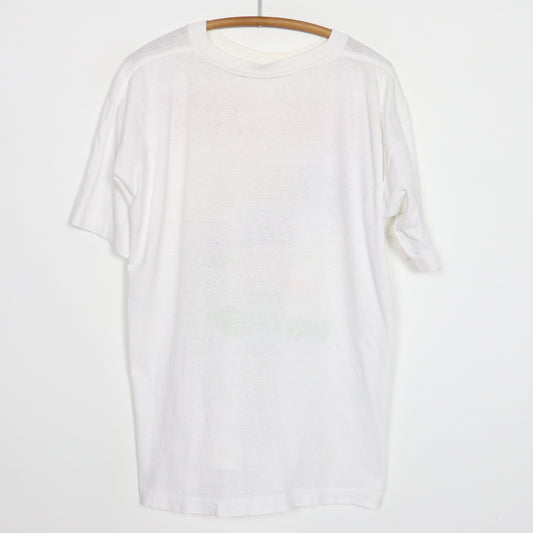 1992 Wayne's World Dream Sequence Shirt