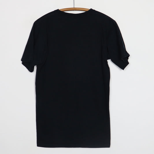 1991 Chicago White Sox MLB Baseball Shirt