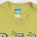 1995 R.E.M. Monster Tour Shirt