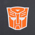 2001 Transformers Shirt