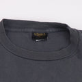 2001 Transformers Shirt
