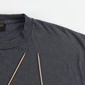 2001 Transformers Shirt