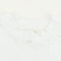 1990 Robert Plant Manic Nirvana Local Crew Concert Shirt