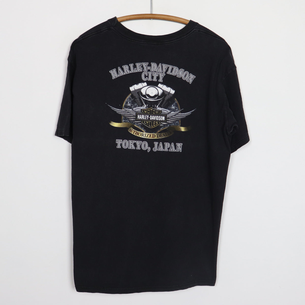 2001-harley-davidson-motorcycles-wild-free-shirt-wyco-vintage