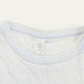 1979 Peter Frampton Back On The Road Summer Tour Shirt