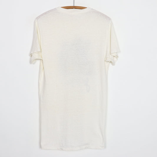 1980s Joe Mama Shirt