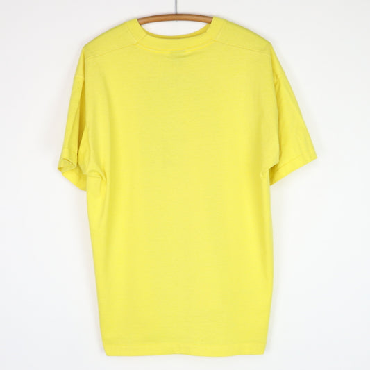 1990s Bunny Berigan Robert Dupuis Shirt