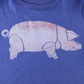 1977 Pink Floyd Animals Shirt