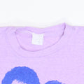 1970s Wings Paul & Linda McCartney Shirt