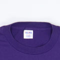1980s Minnesota Vikings Shirt