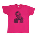 1980s Pink Floyd Shirt