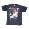 1989 Motley Crue Dr Feelgood Tour Shirt