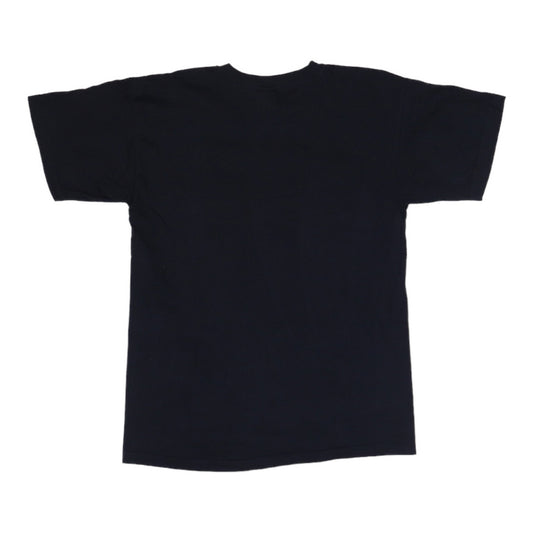 1998 Shania Twain Shirt