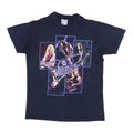 1990 Aerosmith Pump Tour Shirt