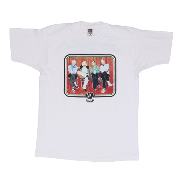 12232238-1997-No-Doubt-Tour-