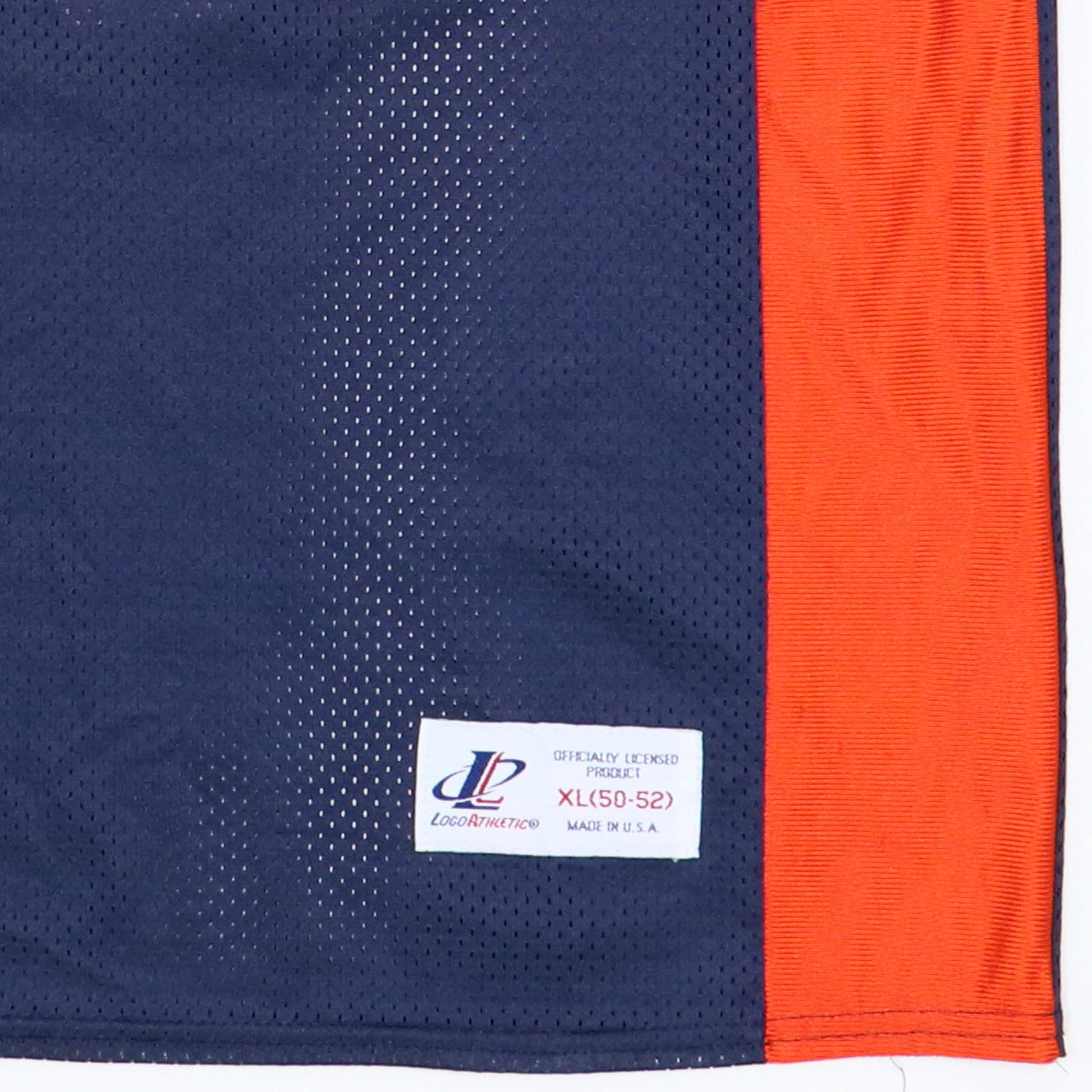 1990s John Elway Denver Broncos NFL Jersey
