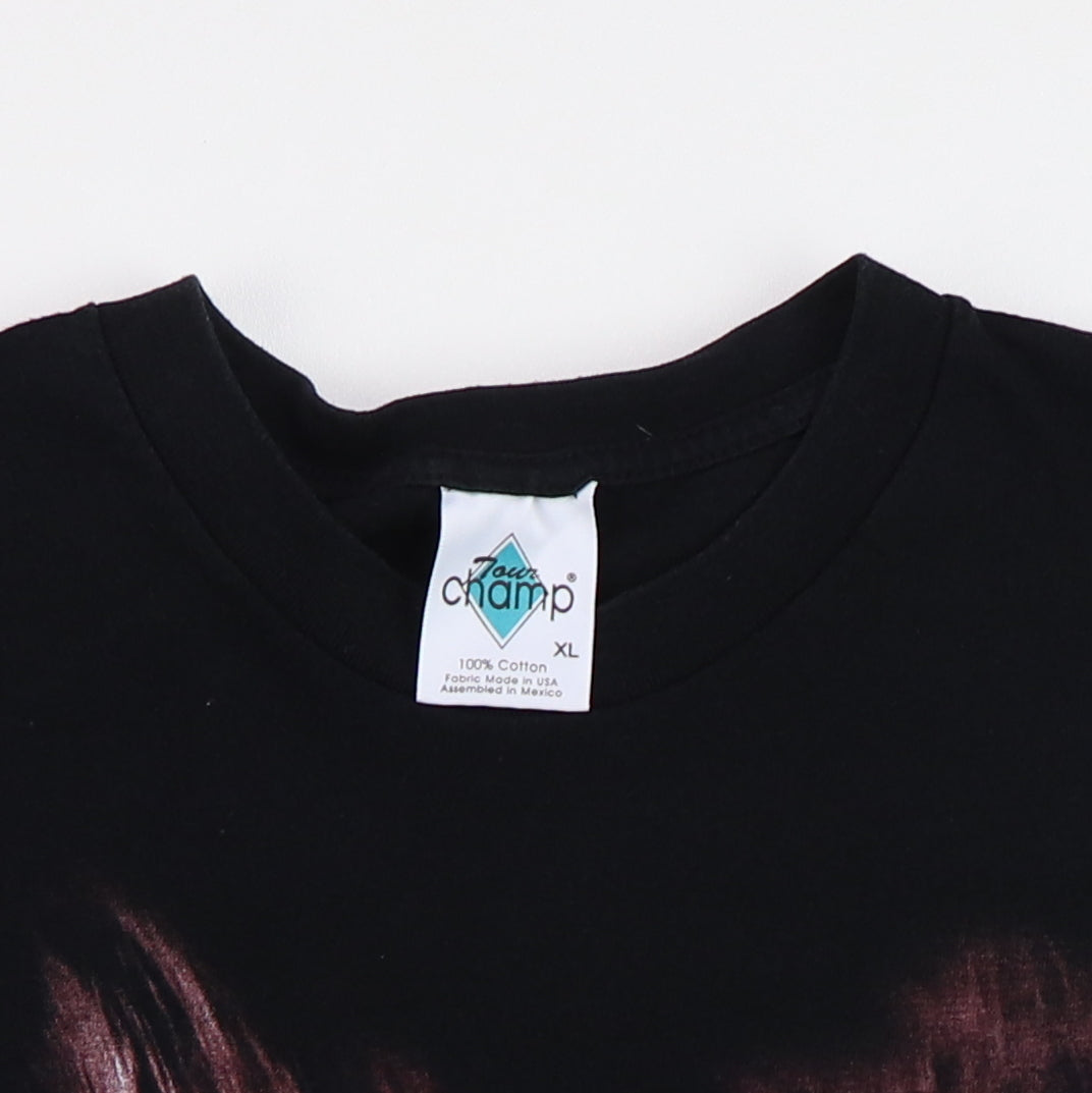 1999 Tina Turner Shirt