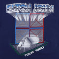 1980 Elton John Tour Shirt