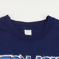 1980 Elton John Tour Shirt