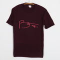 1981 Bo Diddley Shirt