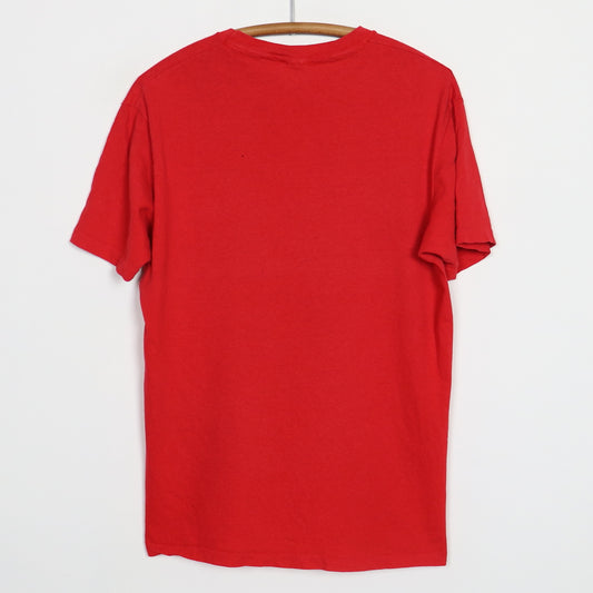 1988 Doug E Fresh And The Get Fresh Crew Shirt